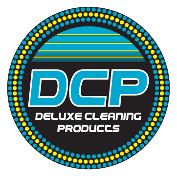 Deluxe Cleaning Products
