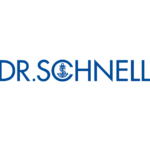 Dr. Schnell _logo