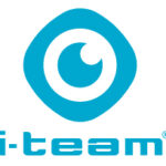 Logo.i-team.Blue.RGB.Web