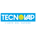 TECNOVAP_SMALL SITE_